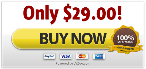 WP Empire Builder 3.0 WordPress Plugin