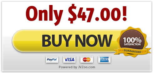 WP Empire Builder 3.0 WordPress Plugin - Enterprise